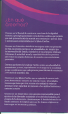 Católicas por el derecho de Decidir - una organización que promueve el aborto. No tiene el derecho de llamarse católicas