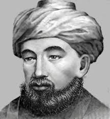 Maimonides