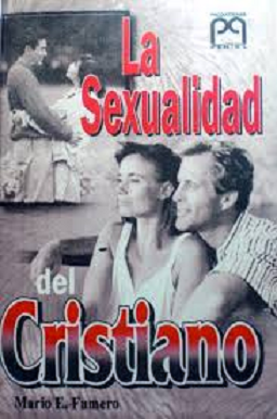 Ética Sexual Cristiana