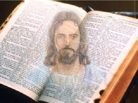 La Biblia condena la corrupción