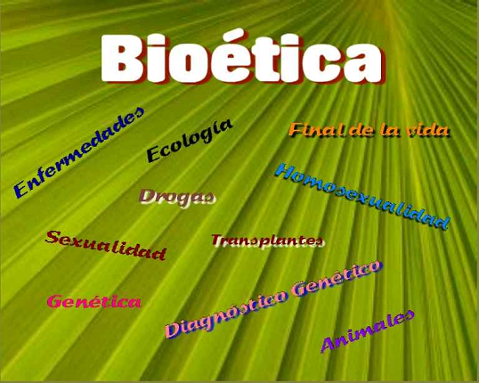 Bioética y Biomedicina: La vida protegida desde la concepción hasta la muerte