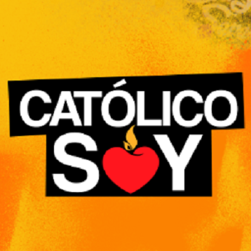 católico soy