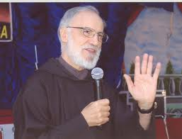 P. Cantalamessa: Amor sin fingimiento