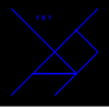 Tangram - recursos y posibilidades