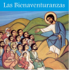 Domingo 4 A del Tiempo Ordinario  - Las Bienaventuranzas - Para contemplar