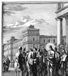 Domingo 29 A - Al César lo que es del César, a Dios lo que es de Dios