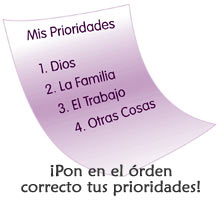 Domingo 25 C - No podéis servir a Dios y al dinero