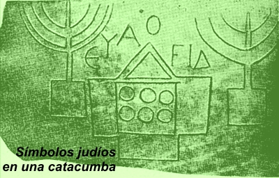 Dichos de los Sabios de Israel - Cuidado con la Palabra