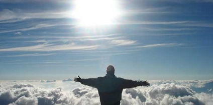 El Espíritu Santo y la santidad en la Iglesia