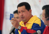 Hugo Chavez