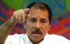 Daniel Ortega