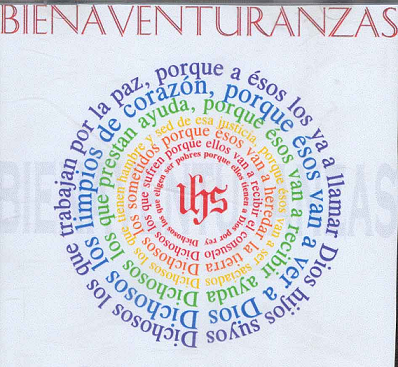 Las Bienaventuranzas