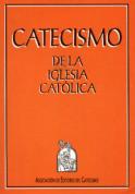 Catecismo