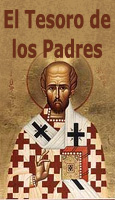 ¿Creían los padres de la Iglesia en la doctrina de la Sola Fides?