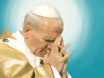 Cartas del Santo Padre Juan Pablo II a los Sacerdotes con ocasión del Jueves Santo 