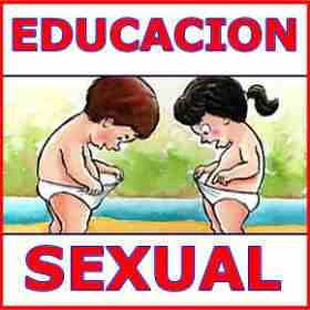 orientación sexual - actitud sana