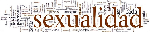 orientación sexual - actitud sana