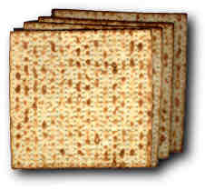 matzo4.jpg (7382 bytes)