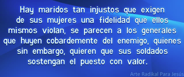 Cómo evitar el adulterio emocional