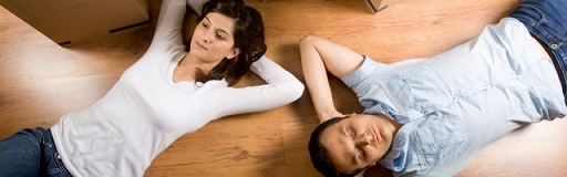 cohabitar sin casarse tiene efectos negativos