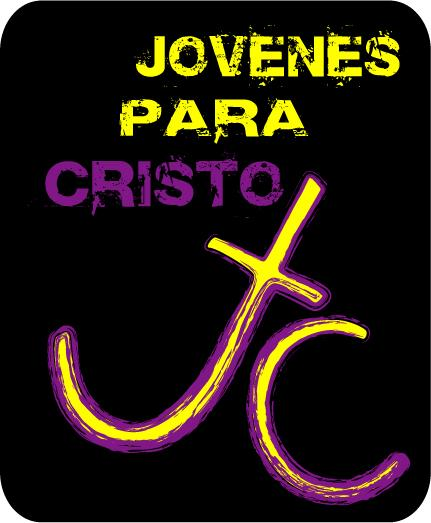 jórvenes para Cristo - novios creyentes