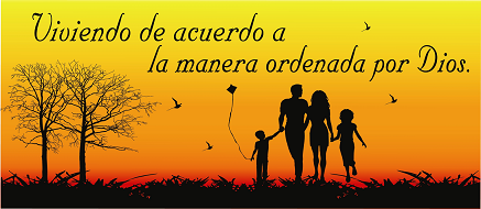 Familia y Fe