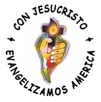 La Nueva Evangelización - Año de Fe - Conversión