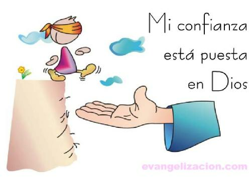 La Nueva Evangelización - Año de Fe - Conversión