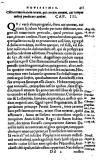 De Temporibus Novissimis - De los Últimos Tiempos autor: José de Acosta de la Sociedad de Jesús p. 411