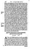 De Temporibus Novissimis - De los Últimos Tiempos autor: José de Acosta de la Sociedad de Jesús p. 418