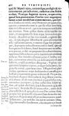 De Temporibus Novissimis - De los Últimos Tiempos,  autor: José de Acosta de la Sociedad de Jesús p. 430