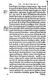 De Temporibus Novissimis - De los Últimos Tiempos,  autor: José de Acosta de la Sociedad de Jesús p. 434