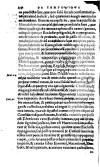 De Temporibus Novissimis - De los Últimos Tiempos,  autor: José de Acosta de la Sociedad de Jesús p. 442