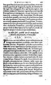 De Temporibus Novissimis - De los Últimos Tiempos, el Fin del Mundo,  autor: José de Acosta de la Sociedad de Jesús p. 455