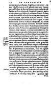 De Temporibus Novissimis - De los Últimos Tiempos, el Fin del Mundo,  autor: José de Acosta de la Sociedad de Jesús p. 456