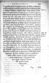 De Temporibus Novissimis - De los Últimos Tiempos, el Fin del Mundo,  autor: José de Acosta de la Sociedad de Jesús p. 457