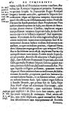 De Temporibus Novissimis - De los Últimos Tiempos, el Fin del Mundo,  autor: José de Acosta de la Sociedad de Jesús p. 464