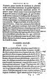 De Temporibus Novissimis - De los Últimos Tiempos, el Fin del Mundo,  autor: José de Acosta de la Sociedad de Jesús p. 465