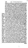 De Temporibus Novissimis - De los Últimos Tiempos, el Fin del Mundo,  autor: José de Acosta de la Sociedad de Jesús p. 466