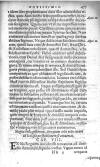 De Temporibus Novissimis - De los Últimos Tiempos, el Fin del Mundo,  autor: José de Acosta de la Sociedad de Jesús p. 477