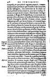 De Temporibus Novissimis - De los Últimos Tiempos, el Fin del Mundo,  autor: José de Acosta de la Sociedad de Jesús p. 478