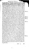 De Temporibus Novissimis - De los Últimos Tiempos, el Fin del Mundo,  autor: José de Acosta de la Sociedad de Jesús p. 479