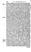 De Temporibus Novissimis - De los Últimos Tiempos, el Fin del Mundo,  autor: José de Acosta de la Sociedad de Jesús p. 484