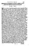 De Temporibus Novissimis - De los Últimos Tiempos, el Fin del Mundo,  autor: José de Acosta de la Sociedad de Jesús p. 491