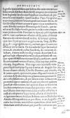 De Temporibus Novissimis - De los Últimos Tiempos, el Fin del Mundo,  autor: José de Acosta de la Sociedad de Jesús p. 497