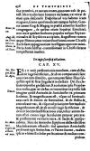 De Temporibus Novissimis - De los Últimos Tiempos, el Fin del Mundo,  autor: José de Acosta de la Sociedad de Jesús p. 498