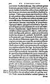 De Temporibus Novissimis - De los Últimos Tiempos, el Fin del Mundo, el Juicio Final,  autor: José de Acosta de la Sociedad de Jesús p. 500