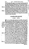 De Temporibus Novissimis - De los Últimos Tiempos, el Fin del Mundo, el Juicio Final,  autor: José de Acosta de la Sociedad de Jesús p. 502