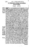 De Temporibus Novissimis - De los Últimos Tiempos, el Fin del Mundo, el Juicio Final,  autor: José de Acosta de la Sociedad de Jesús p. 504