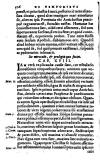 De Temporibus Novissimis - De los Últimos Tiempos, el Fin del Mundo, el Juicio Final,  autor: José de Acosta de la Sociedad de Jesús p. 506